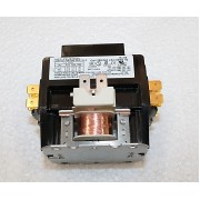 Контактор переменного тока NTT8E