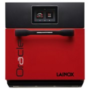 Печь высокоскоростная Lainox ORACRBXL (красный)