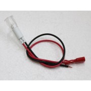 Лампа индикаторная