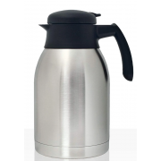 Термос 7.171.322.205