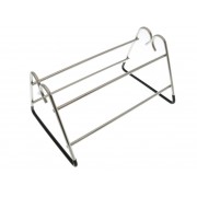 Подставка для хранения ножа сечки