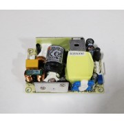 Источник питания 15 V 3 A