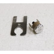 Термостат металлический