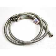 Шланг для подачи воды