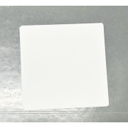 Пластина волновода для NT-ProSIT