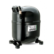 Компрессор TAJ2464Z 50HZ для S930 380V