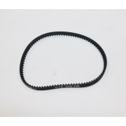 Ремень двигателя перемешивателя S111