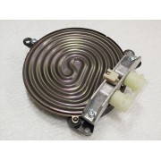 Элемент нагревательный 230V 1355W+495W