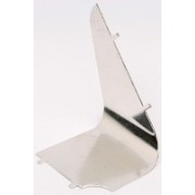 Экран защитный