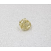 Вход для пара SPRSO