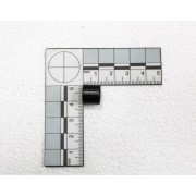 Втулка замка двери для стиральных машин Fagor серии LA