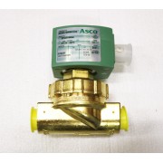 Клапан паровой для стиральных машин Fagor серии LA