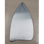 Нагревательный элемент для парового утюга MOD Z