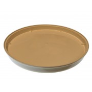 Разделитель поддонов пластиковый , размер 10.5" новый