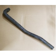 Труба переливная для стиральных машин Fagor серии LA