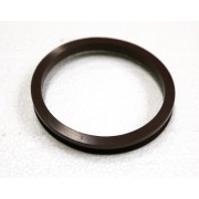 Кольцо уплотнительное VA-80 для стиральных машин Fagor серии LA