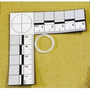 Уплотнение воздушной трубки