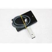 Датчик влажности для сушильных машин Fagor серии SR