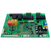 Плата управления S230F