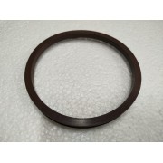 Кольцо V-образное фиксирующее для стиральных машин Fagor серии LA