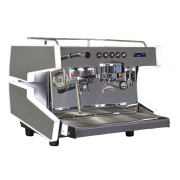 Кофемашина рожковая CIME CO-03 А 1gr Neo, 1 группа, автомат