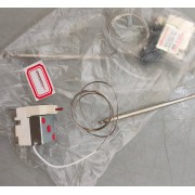 Термостат предельный