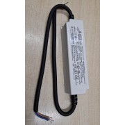 Блок питания