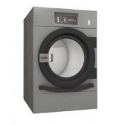 Сушильная машина FAGOR SRP-10 M E CU