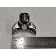 Носик холдера двойной