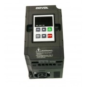 Частотный преобразователь