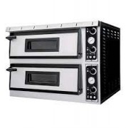 Печь для пиццы PRISMAFOOD PLUS XL 44