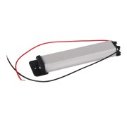 Светодиодный модуль L = 130 mm 12V DC [C]