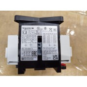 Выключатель для гладильной машины Fagor