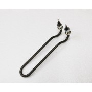 Элемент нагревательный 0,5 кВт