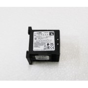 Переключатель 240 В, 50 Гц