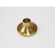 Втулка для мытья