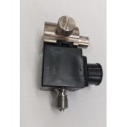 Клапан соленоидный 3-ходовой 230V