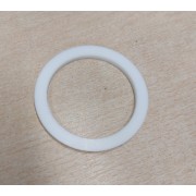 Уплотнение круглое нагревательного элемента