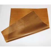 Лист тефлоновый для тостера 297