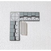 Шланг 2 (3 см/ 9X14 мм)