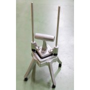 Овощерезка ручная 910-VX(E) 3/8" (0,953 см), вертикальная