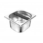 Гастроемкость YDC-15 (нок-бокс176х162х150мм)