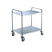 Тележка сервировочная FR-M2