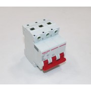 Выключатель автоматический S111