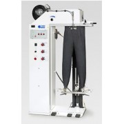 Пароманекен GHIDINI T 3000 (парогенератор)