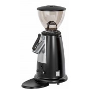Кофемолка MACAP MC42 black