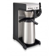 Кофеварка капельная TH-a