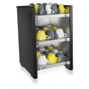 Подогреватель чашек WHK