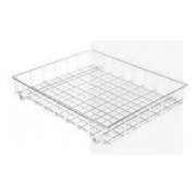 Кассета универсальная для модели AU 55.65