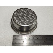 Корзина портафильтра на 18 г